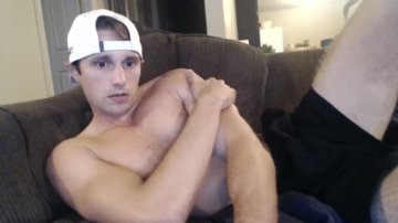 Athleteguy55555  11-08-2021